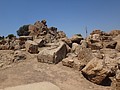 DSC05754.JPG