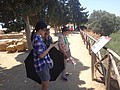 DSC05757.JPG