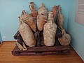 DSC05760.JPG