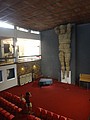 DSC05762.JPG