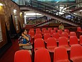 DSC05765.JPG