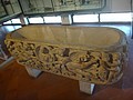 DSC05767.JPG