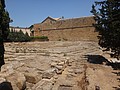 DSC05772.JPG