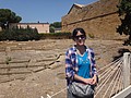 DSC05773.JPG