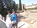 DSC05774.JPG