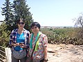 DSC05776.JPG