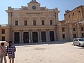 DSC05779.JPG
