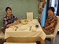 DSC05780.JPG