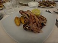 DSC05781.JPG