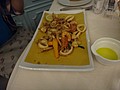 DSC05782.JPG