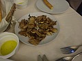 DSC05783.JPG