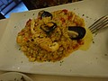 DSC05784.JPG