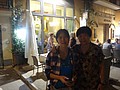 DSC05786.JPG