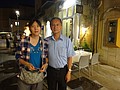 DSC05787.JPG