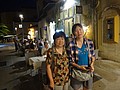 DSC05788.JPG