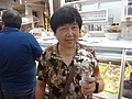 DSC05790.JPG