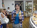 DSC05791.JPG