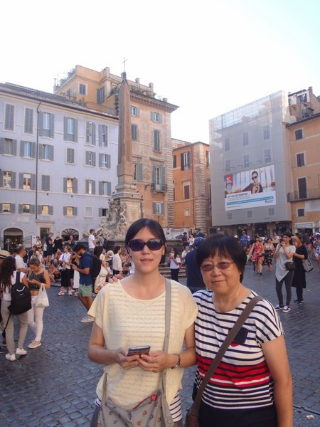 DSC05807.JPG