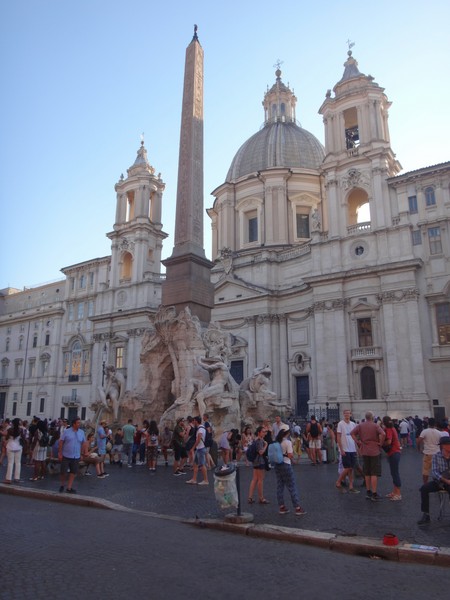 DSC05817.JPG