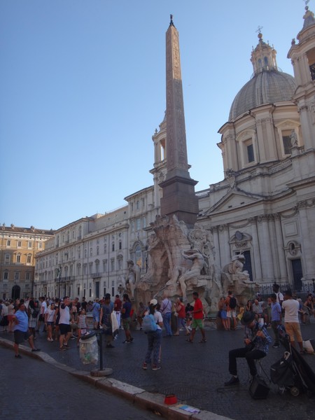 DSC05818.JPG