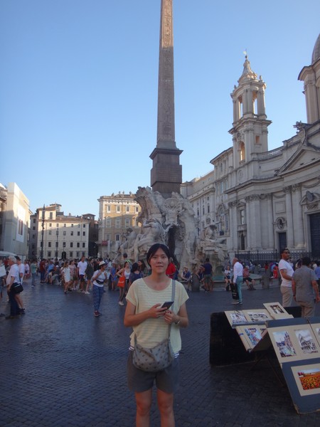 DSC05820.JPG