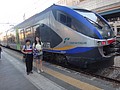 DSC05792.JPG