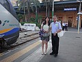 DSC05793.JPG