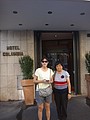 DSC05795.JPG