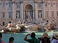 DSC05796.JPG