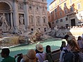 DSC05797.JPG