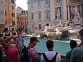 DSC05798.JPG