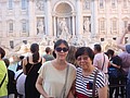 DSC05799.JPG