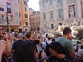 DSC05801.JPG