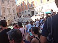 DSC05802.JPG
