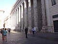 DSC05803.JPG