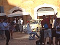DSC05804.JPG