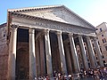 DSC05805.JPG
