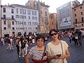 DSC05806.JPG