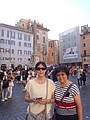 DSC05807.JPG