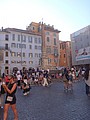 DSC05808.JPG