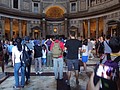 DSC05810.JPG