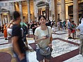 DSC05811.JPG