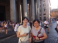 DSC05813.JPG