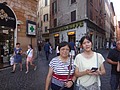 DSC05814.JPG