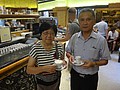 DSC05816.JPG