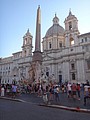 DSC05817.JPG