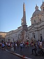 DSC05818.JPG