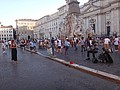 DSC05819.JPG