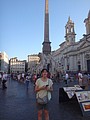 DSC05820.JPG