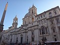 DSC05821.JPG